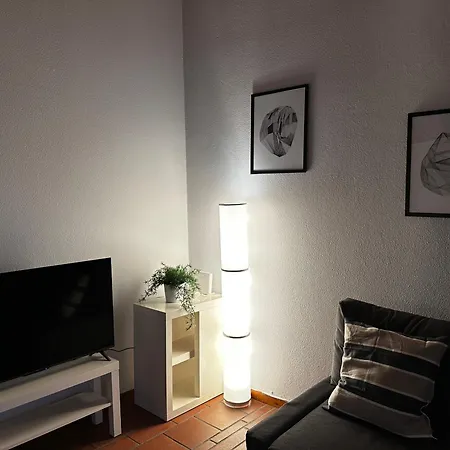 Antonis's Garden House Αθήνα