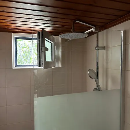 Διαμέρισμα Antonis's Garden House